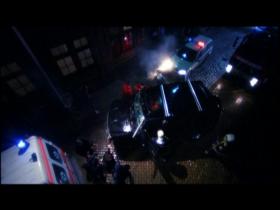 Arash Pure Love (feat. Helena)